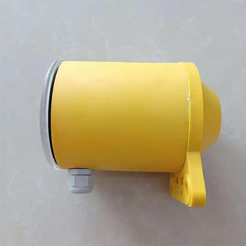 皮帶打滑欠速開關(guān).jpg 皮帶打滑欠速開關(guān).jpg