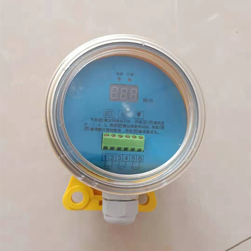 皮帶打滑欠速開關(guān).jpg 皮帶打滑欠速開關(guān).jpg