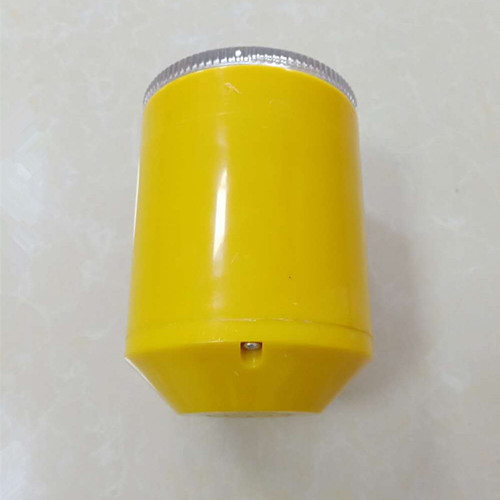 非接觸式打滑欠速開關(guān).jpg 非接觸式打滑欠速開關(guān).jpg