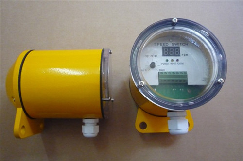 2011092715484581538.jpg 2011092715484581538.jpg