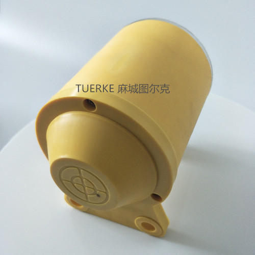 欠速開關(guān).jpg 欠速開關(guān).jpg