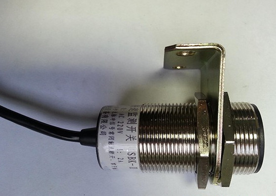 20150820143本.jpg 20150820143本.jpg