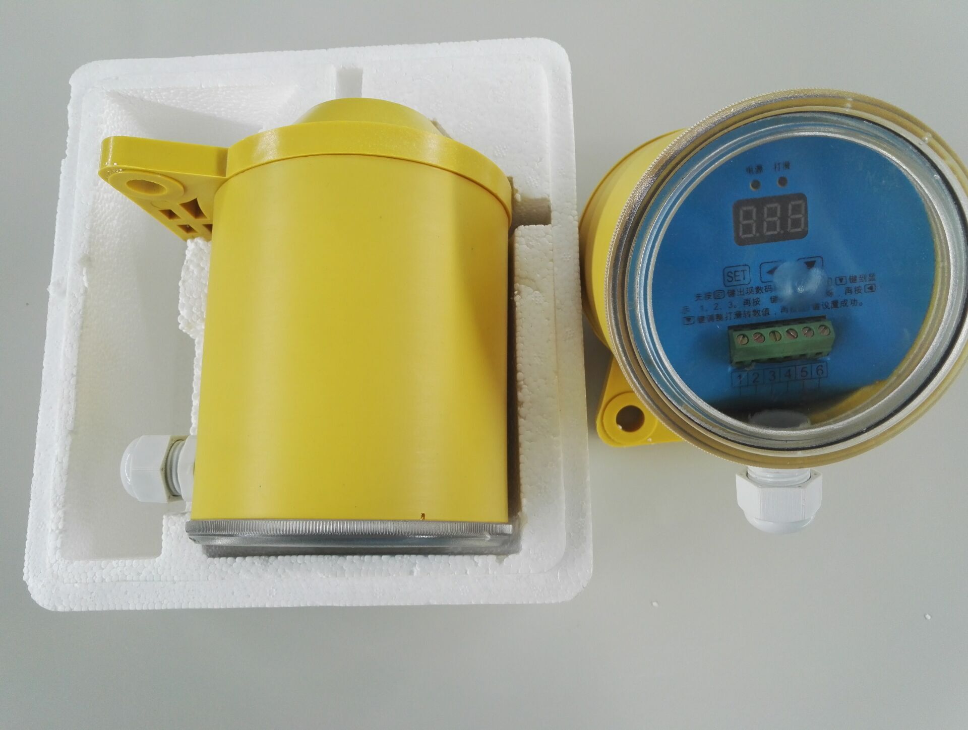 25154547.jpg 25154547.jpg