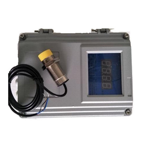 打滑速度檢測(cè)裝置.jpg 打滑速度檢測(cè)裝置.jpg