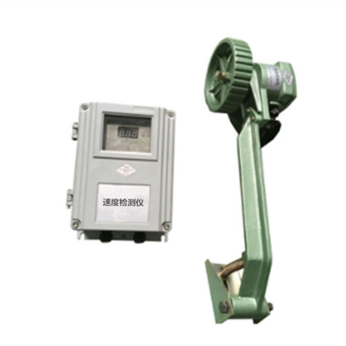 速度檢測(cè)儀.jpg 速度檢測(cè)儀.jpg