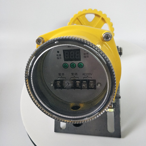 帶數(shù)顯打滑開關.jpg 帶數(shù)顯打滑開關.jpg