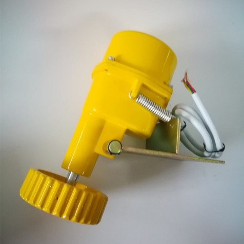 打滑檢測器.jpg 打滑檢測器.jpg