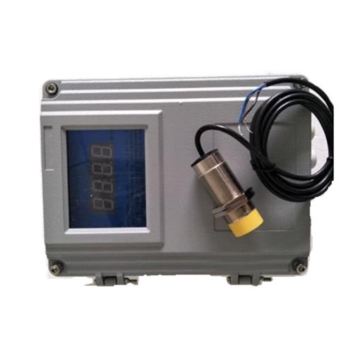 打滑速度檢測開關(guān).jpg 打滑速度檢測開關(guān).jpg