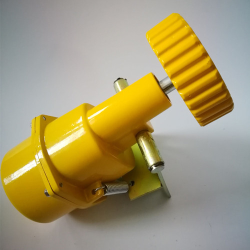 皮帶防打滑保護裝置.jpg 皮帶防打滑保護裝置.jpg