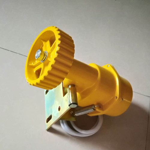 打滑開關(guān).jpg 打滑開關(guān).jpg