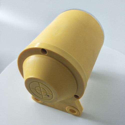 防爆打滑保護(hù)裝置.jpg 防爆打滑保護(hù)裝置.jpg