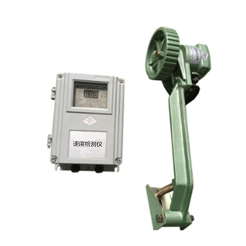 速度檢測儀.jpg 速度檢測儀.jpg