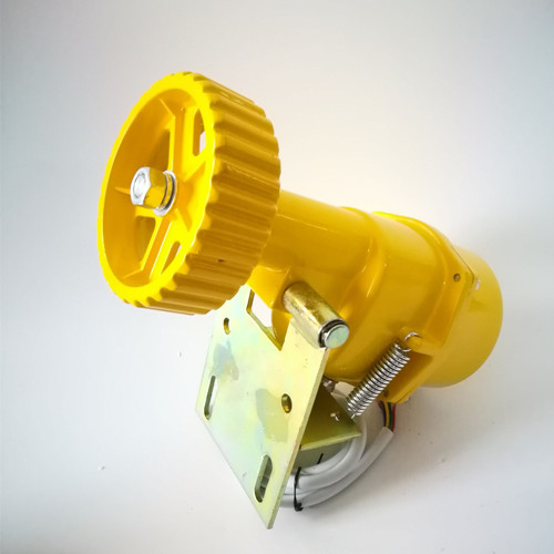 打滑檢測(cè)器.jpg 打滑檢測(cè)器.jpg