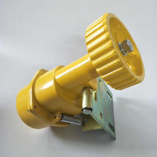 DH打滑檢測器.jpg DH打滑檢測器.jpg