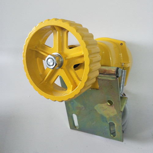 打滑開(kāi)關(guān).jpg 打滑開(kāi)關(guān).jpg