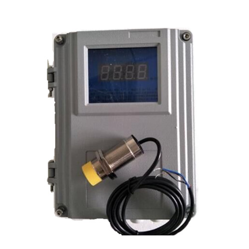 速度檢測開關(guān).jpg 速度檢測開關(guān).jpg