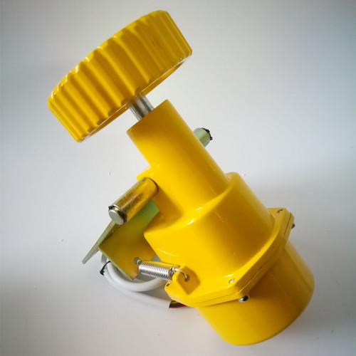 打滑檢測器.jpg 打滑檢測器.jpg