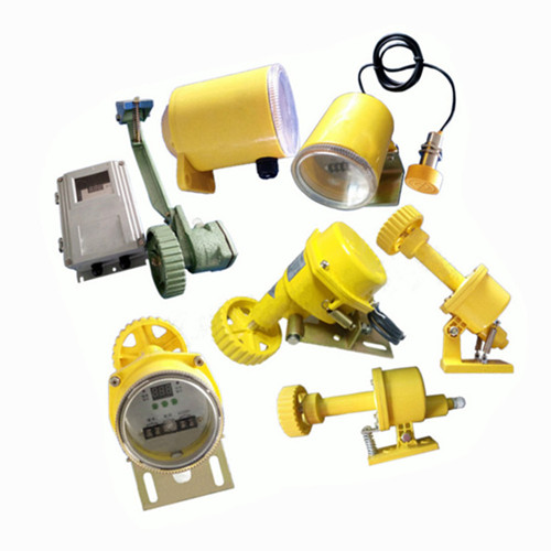 皮帶防打滑保護器.jpg 皮帶防打滑保護器.jpg