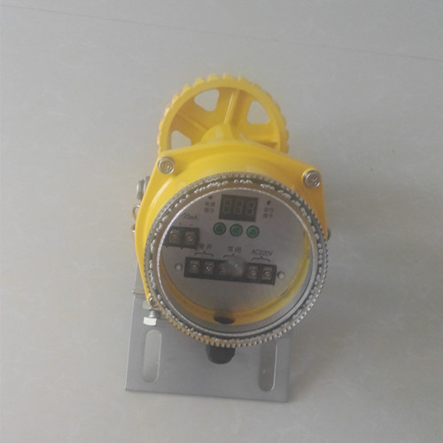 帶速打滑開關(guān).jpg 帶速打滑開關(guān).jpg