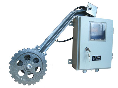 打滑檢測儀.jpg 打滑檢測儀.jpg