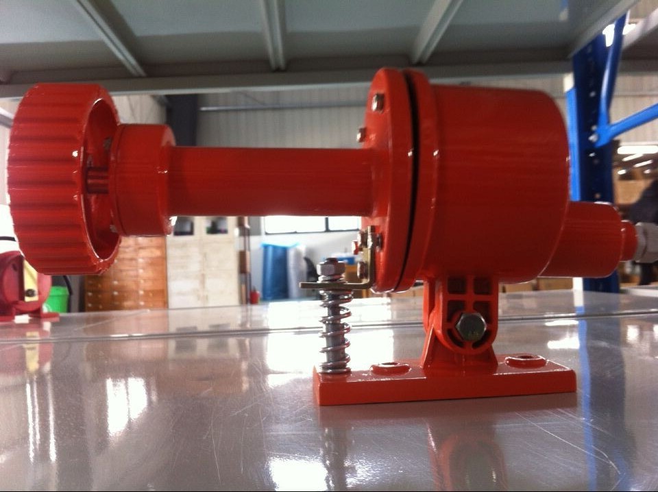 打滑檢測(cè)器.jpg 打滑檢測(cè)器.jpg