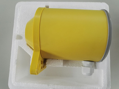 卓信電氣打滑欠速開關(guān).jpg 卓信電氣打滑欠速開關(guān).jpg