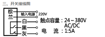打滑開(kāi)關(guān)接線圖.png 打滑開(kāi)關(guān)接線圖.png