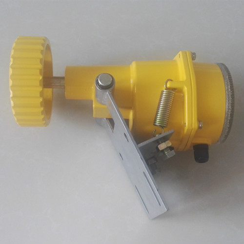 打滑檢測器.jpg 打滑檢測器.jpg