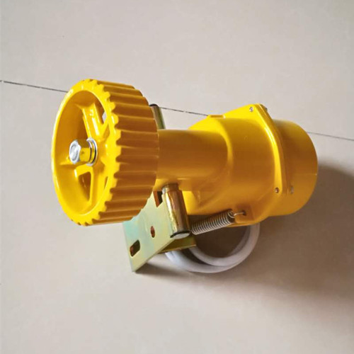 DH-III.jpg DH-III.jpg