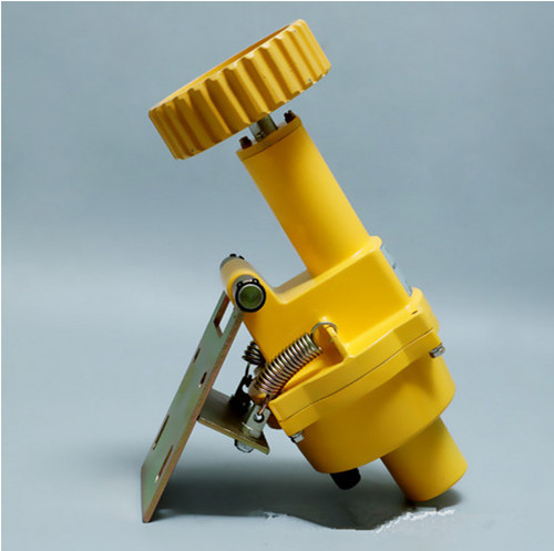 打滑開(kāi)關(guān)4.jpg 打滑開(kāi)關(guān)4.jpg