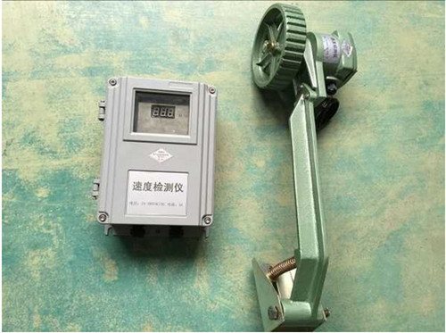 速度檢測儀1.jpg 速度檢測儀1.jpg