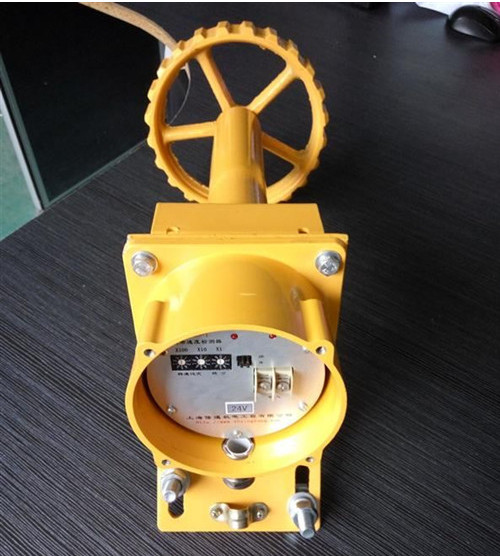 打滑檢測器.jpg 打滑檢測器.jpg