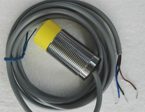 29101829.jpg 29101829.jpg