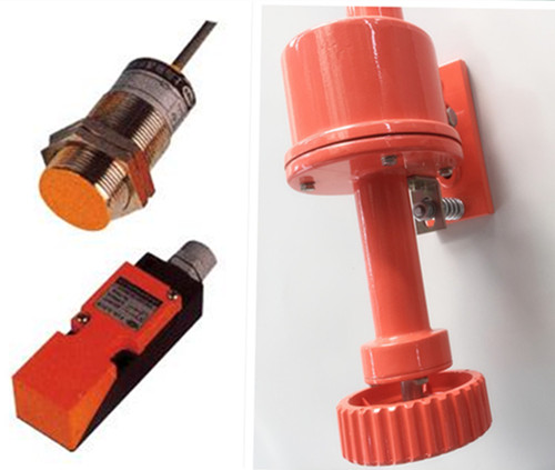 速度打滑開關(guān).jpg 速度打滑開關(guān).jpg