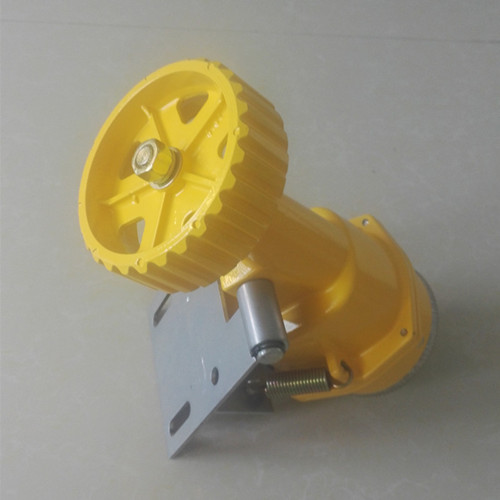 打滑開關(guān)10.jpg 打滑開關(guān)10.jpg