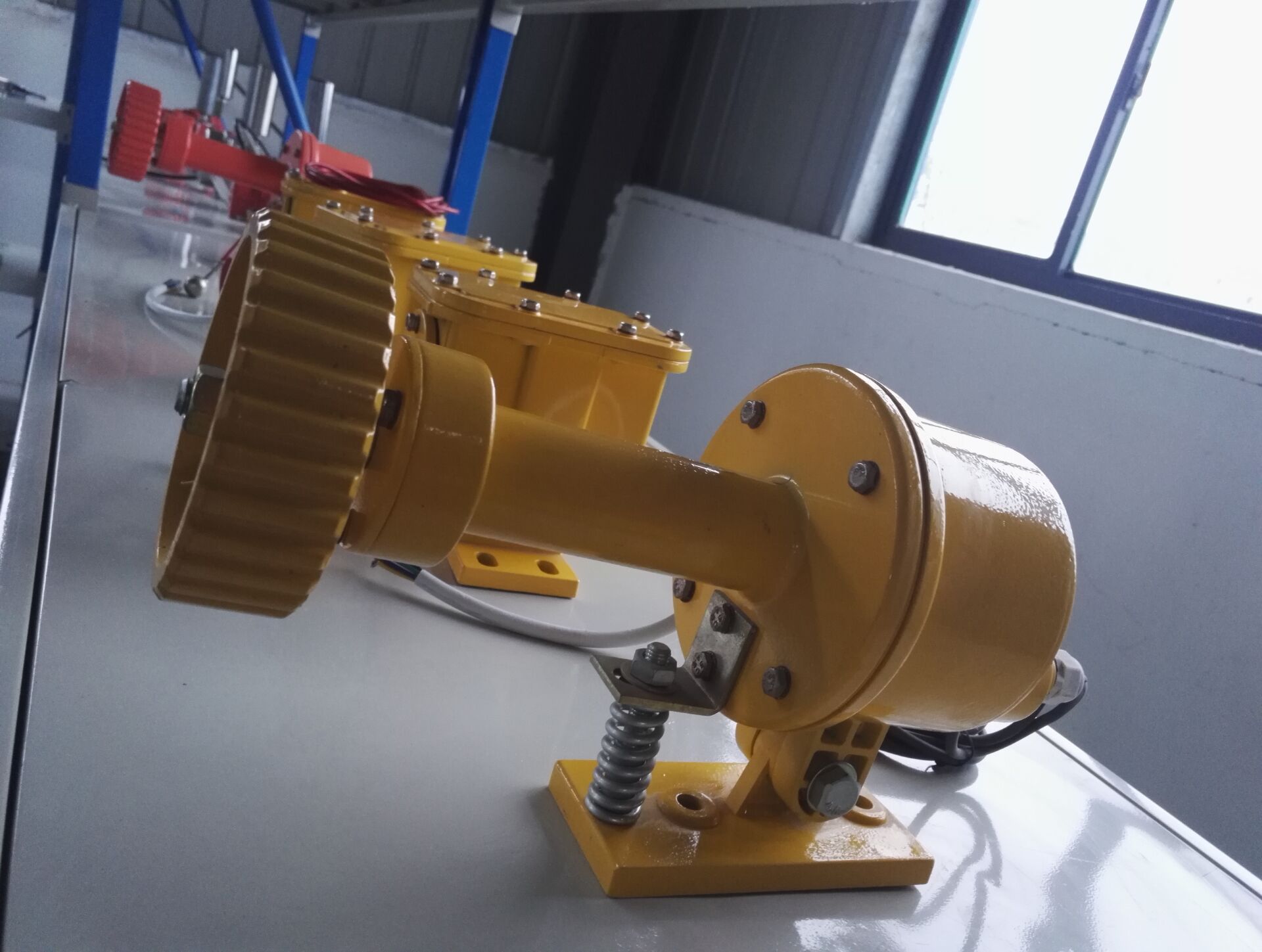 20161005112635.jpg 20161005112635.jpg