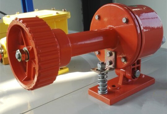 20150909094621.jpg 打滑開關(guān)HY-BDS2-B,打滑保護裝置價格DH-J打滑開關(guān)