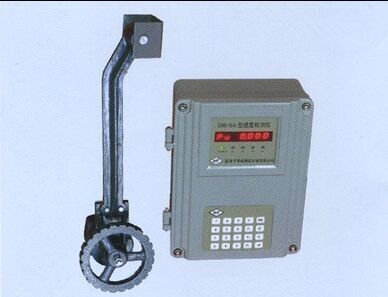 QQ圖片20151130162859.jpg QQ圖片20151130162859.jpg