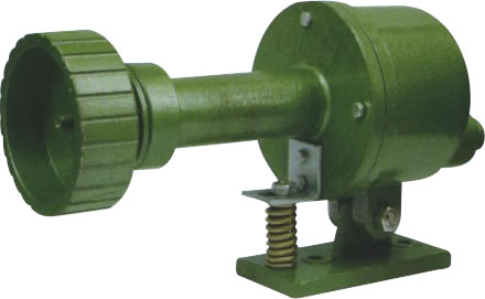 2010111916571772944.jpg 2010111916571772944.jpg