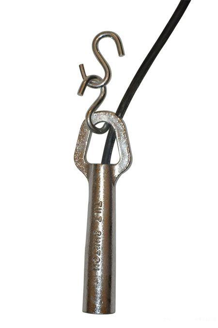 傾斜開關(guān).jpg 傾斜開關(guān).jpg