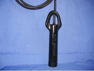 10-05-39-90-1073261.jpg DKZ-533QA傾斜開關(guān)堵塞開關(guān)