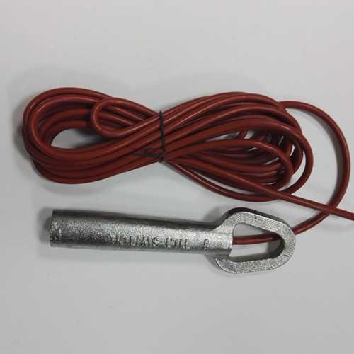 拉姆齊傾斜開關(guān).jpg 拉姆齊傾斜開關(guān).jpg