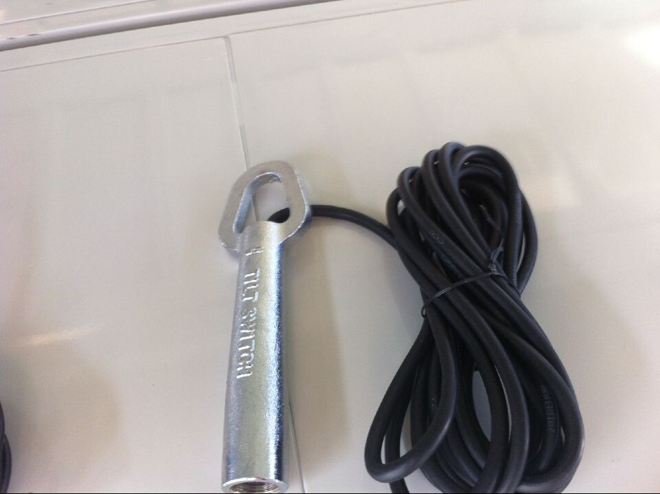 傾斜開關(guān).jpg 傾斜開關(guān).jpg