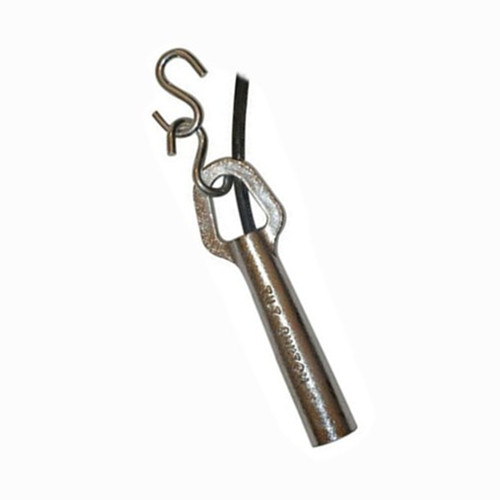 傾斜水銀開(kāi)關(guān)220V.jpg 傾斜水銀開(kāi)關(guān)220V.jpg