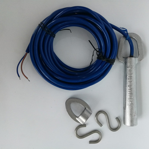 傾斜開(kāi)關(guān).jpg 傾斜開(kāi)關(guān).jpg