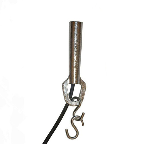 傾斜開關(guān)220V.jpg 傾斜開關(guān)220V.jpg