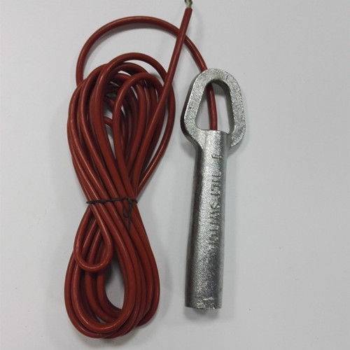 傾斜開關(guān).jpg 傾斜開關(guān).jpg