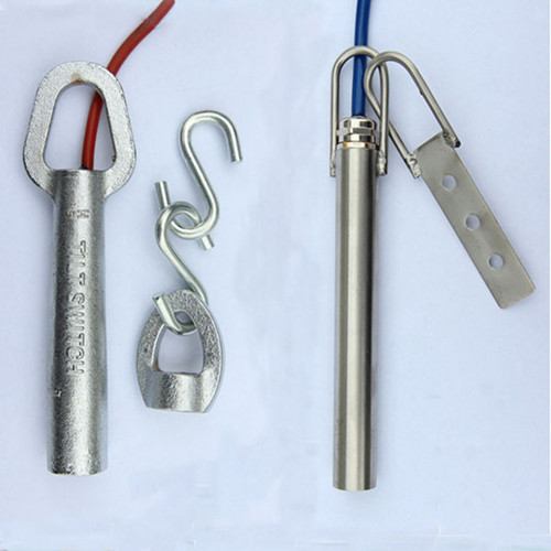 傾斜開關(guān)圖.jpg 傾斜開關(guān)圖.jpg