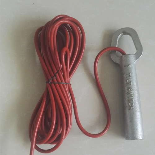 拉姆齊傾斜開關(guān).jpg 拉姆齊傾斜開關(guān).jpg