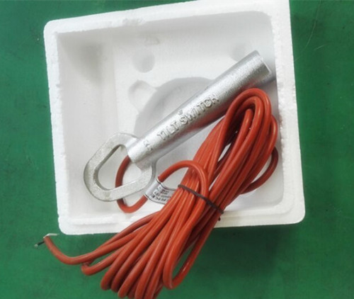 標準型傾斜開關(guān).jpg 標準型傾斜開關(guān).jpg